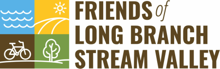 Friends of Long Branch Stream Valley